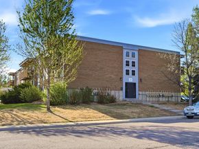 1606 Cottonwood Drive 3S, Louisville CO 80027