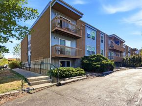1606 Cottonwood Drive 3S, Louisville CO 80027