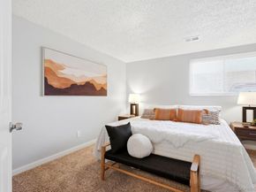 1606 Cottonwood Drive 3S, Louisville CO 80027