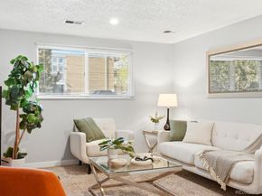 1606 Cottonwood Drive 3S, Louisville CO 80027