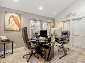 10155 E Fair Circle, Englewood CO 80111