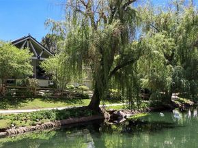 10155 E Fair Circle, Englewood CO 80111