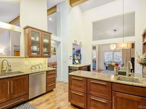 10155 E Fair Circle, Englewood CO 80111