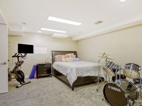 10155 E Fair Circle, Englewood CO 80111