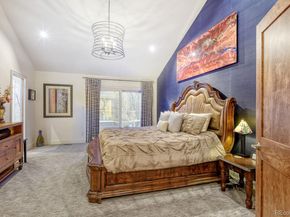 10155 E Fair Circle, Englewood CO 80111