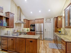 10155 E Fair Circle, Englewood CO 80111