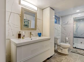 10155 E Fair Circle, Englewood CO 80111