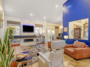 10155 E Fair Circle, Englewood CO 80111