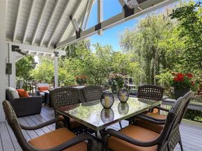 10155 E Fair Circle, Englewood CO 80111