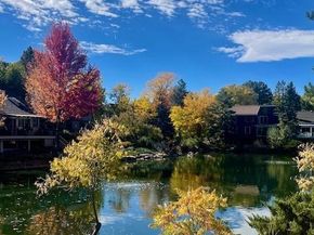 10155 E Fair Circle, Englewood CO 80111