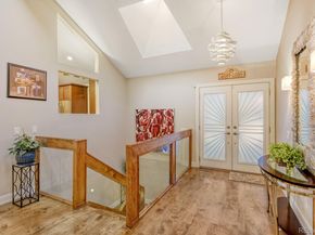 10155 E Fair Circle, Englewood CO 80111