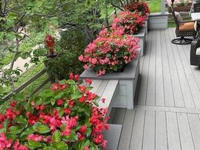 10155 E Fair Circle, Englewood CO 80111