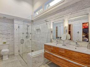 10155 E Fair Circle, Englewood CO 80111