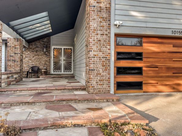 10155 E Fair Circle, Englewood CO 80111