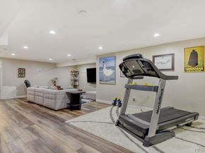 10155 E Fair Circle, Englewood CO 80111