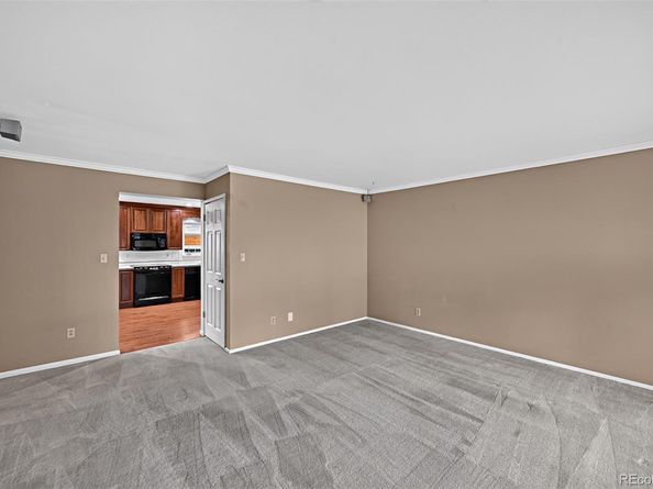 12962 W Montana Avenue, Lakewood CO 80228