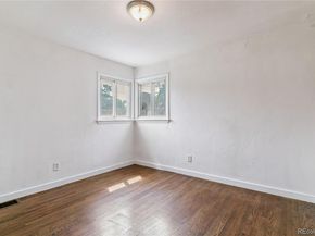 2288 Lima Street, Aurora CO 80010