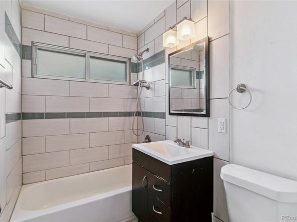 2288 Lima Street, Aurora CO 80010