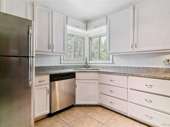 2288 Lima Street, Aurora CO 80010