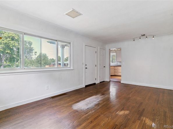 2288 Lima Street, Aurora CO 80010