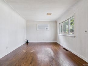 2288 Lima Street, Aurora CO 80010