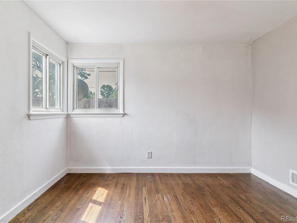 2288 Lima Street, Aurora CO 80010