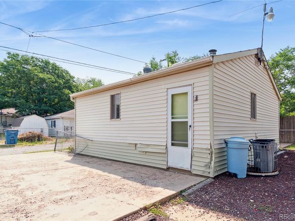 2288 Lima Street, Aurora CO 80010