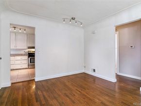 2288 Lima Street, Aurora CO 80010