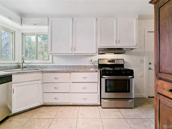 2288 Lima Street, Aurora CO 80010