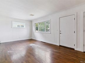 2288 Lima Street, Aurora CO 80010