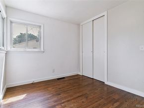 2288 Lima Street, Aurora CO 80010