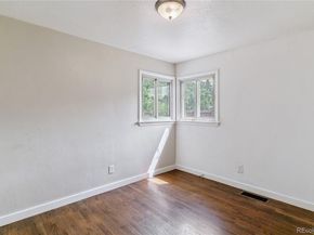 2288 Lima Street, Aurora CO 80010