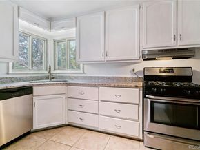 2288 Lima Street, Aurora CO 80010