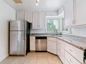 2288 Lima Street, Aurora CO 80010