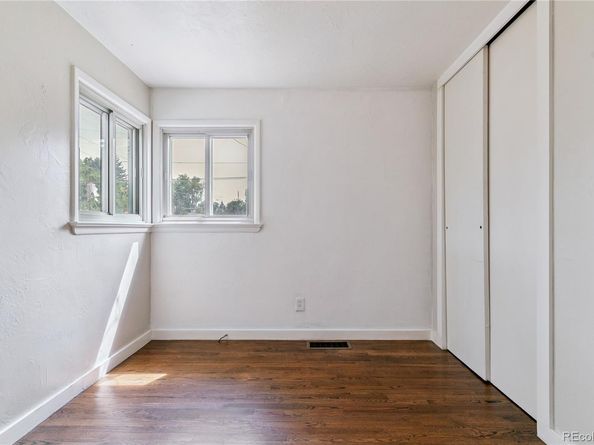 2288 Lima Street, Aurora CO 80010