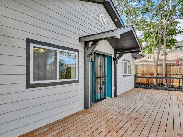 2860 W Dartmouth Avenue, Denver CO 80236