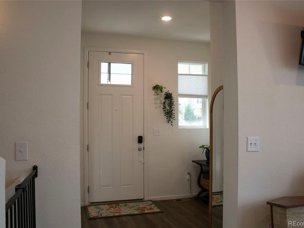16565 Umatilla Place, Broomfield CO 80023