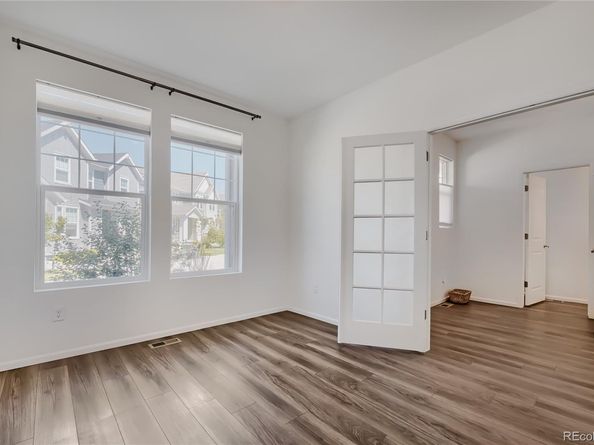 16565 Umatilla Place, Broomfield CO 80023