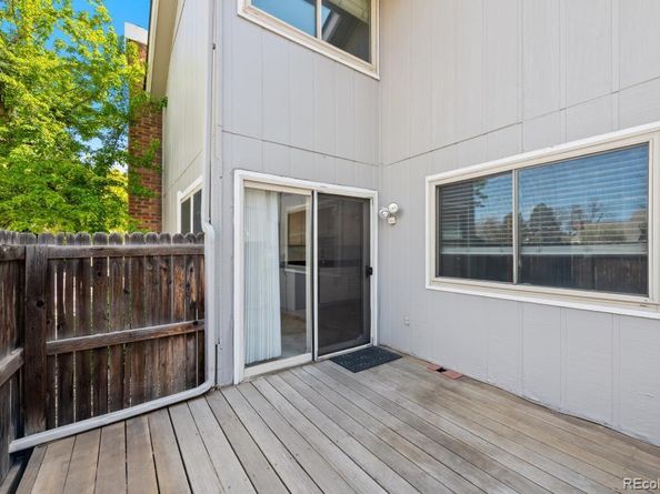 7078 S Knolls west Way, Centennial CO 80122