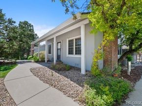 7078 S Knolls west Way, Centennial CO 80122