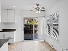 7078 S Knolls west Way, Centennial CO 80122