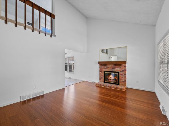 7078 S Knolls west Way, Centennial CO 80122