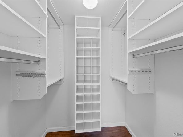 7078 S Knolls west Way, Centennial CO 80122