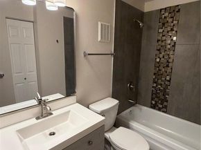 1766 S Pitkin Circle B, Aurora CO 80017
