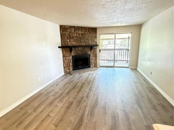 1766 S Pitkin Circle B, Aurora CO 80017