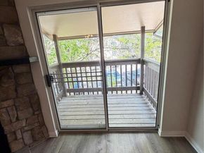 1766 S Pitkin Circle B, Aurora CO 80017