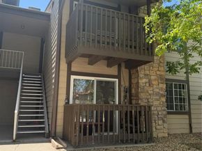 1766 S Pitkin Circle B, Aurora CO 80017