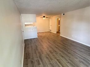 1766 S Pitkin Circle B, Aurora CO 80017