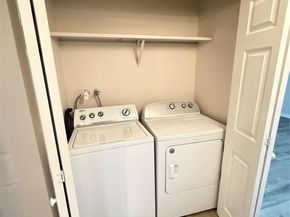 1766 S Pitkin Circle B, Aurora CO 80017