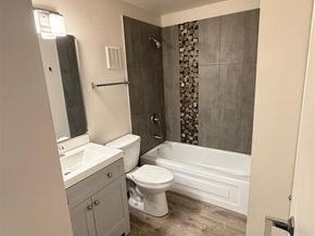 1766 S Pitkin Circle B, Aurora CO 80017